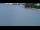 Webcam in Portorož, 2.2 km