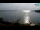 Webcam in Portorose, 18.2 km