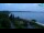 Webcam in Portorož, 2.7 km entfernt