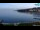 Webcam in Portorož, 2.3 mi away