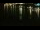Webcam in Portorož, 0.2 mi away