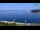 Webcam in Portorož, 0.1 mi away