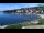 Webcam in Portorož, 1.7 mi away