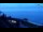 Webcam in Portorož, 1.9 km