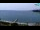 Webcam in Portorož, 4 mi away