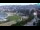 Webcam in Portoroz, 1.9 km
