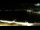 Webcam in Portorož, 0.1 mi away