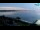 Webcam in Portorož, 0.2 mi away