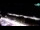Webcam in Portoroz, 0.6 km