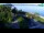 Webcam in Portorose, 2.9 km