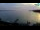 Webcam in Portorož, 2.9 km entfernt