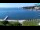 Webcam in Portorož, 1.1 mi away