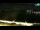 Webcam in Portorose, 2.7 km