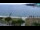 Webcam in Portorož, 3.7 mi away