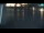 Webcam in Portoroz, 11.1 km