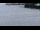 Webcam in Portorose, 2.2 km