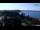 Webcam in Portorož, 10.4 km entfernt