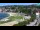 Webcam in Portorož, 11.1 km entfernt