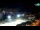 Webcam in Portorož, 2.1 km