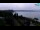 Webcam in Portorož, 0.1 mi away
