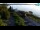 Webcam in Portorož, 1.7 mi away