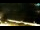 Webcam in Portoroz, 2.1 km