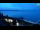 Webcam in Portorose, 2.9 km