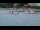 Webcam in Portorož, 2.2 km