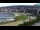 Webcam in Portorož, 0.2 km