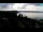 Webcam in Portoroz, 0.2 km