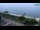 Webcam in Portorož, 0.4 km