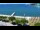Webcam in Portorož, 3.1 km