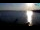 Webcam in Portorož, 1.1 mi away