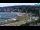 Webcam in Portorož, 11.1 km entfernt