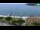 Webcam in Portorož, 3.8 km entfernt
