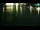 Webcam in Portorož, 4 mi away