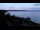 Webcam in Portorose, 2.7 km