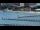 Webcam in Portoroz, 10.4 km