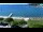 Webcam in Portorož, 0.4 km entfernt