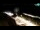 Webcam in Portorož, 2.3 mi away