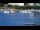 Webcam in Portoroz, 11.1 km