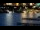 Webcam in Portorož, 4.3 mi away