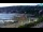 Webcam in Portorose, 2.2 km