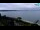 Webcam in Portorož, 9.1 km entfernt
