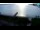 Webcam in Portoroz, 10.4 km