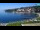 Webcam in Portorož, 11.1 km entfernt
