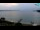 Webcam in Portorož, 2.2 km entfernt