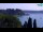 Webcam in Portorose, 18.2 km