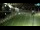 Webcam in Portorož, 0.1 mi away