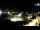 Webcam in Portorose, 18.2 km